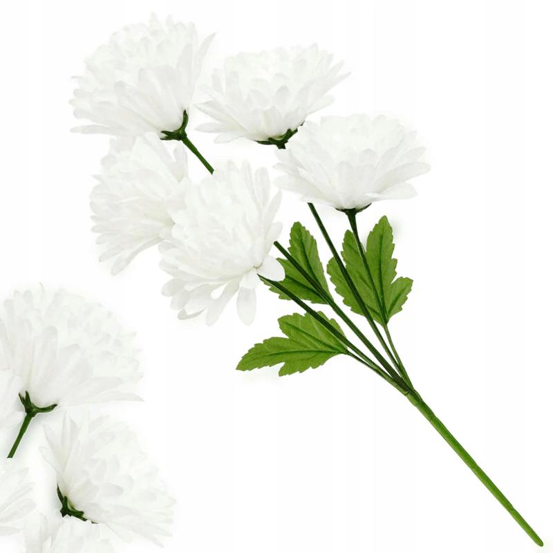 Eleganckie triki: Proste sposoby na to, jak ozdobić stół na co dzień z klasą