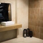 Gdzie szukać najlepszych ofert płytek do łazienki w Warszawie? Sprawdź nasze propozycje!