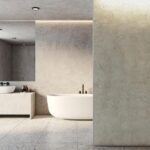 Jak długo podlewać strop? Oto sprawdzone metody pielęgnacji betonu