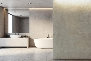 Jak długo podlewać strop? Oto sprawdzone metody pielęgnacji betonu