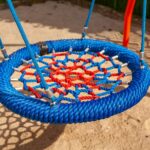 Jak skutecznie zamontować bocianie gniazdo – sprawdzone kroki i porady для każdego