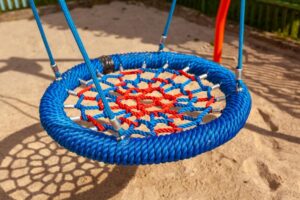 Jak skutecznie zamontować bocianie gniazdo - sprawdzone kroki i porady для każdego