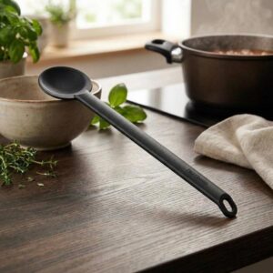 Jak wykorzystać przestrzeń między szafkami kuchennymi, by zyskać nowe możliwości?