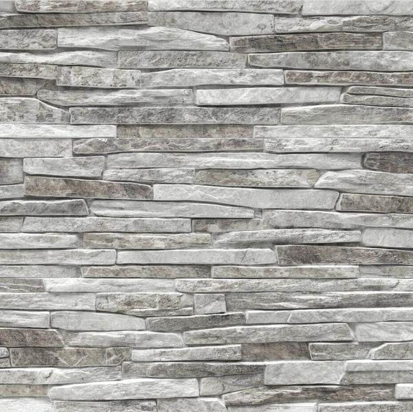 Jaki kamień dekoracyjny do salonu - odkryj swój idealny styl i wnętrze marzeń