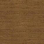 Jaki kolor ścian do mebli dąb rustykalny wybrać, aby zachwycić aranżacją?