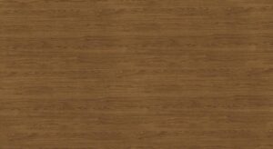 Jaki kolor ścian do mebli dąb rustykalny wybrać, aby zachwycić aranżacją?