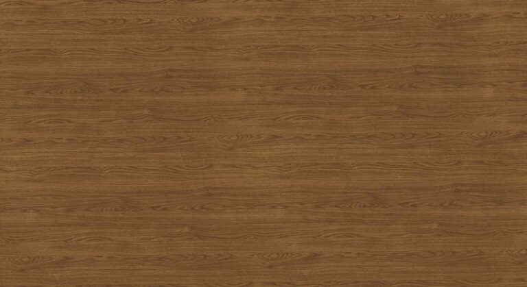 Jaki kolor ścian do mebli dąb rustykalny wybrać, aby zachwycić aranżacją?