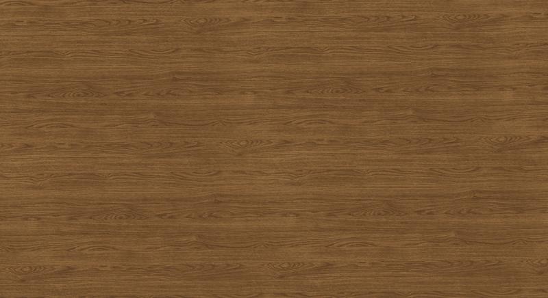 Jaki kolor ścian do mebli dąb rustykalny wybrać, aby zachwycić aranżacją?