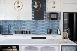 Jakie Płytki Wybrać do Kuchni Klasycznej, Aby Nie Popełnić Błędów?