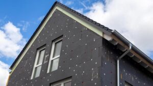 Jakie są koszty metra elewacji? Poznaj czynniki wpływające na ceny!