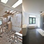 Jakie zaskakujące koszty remontu łazienki mogą was zaskoczyć? Ile płaciliście?