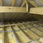 Ocieplenie stropu – ile naprawdę można zyskać? Korzyści i oszczędności w praktyce