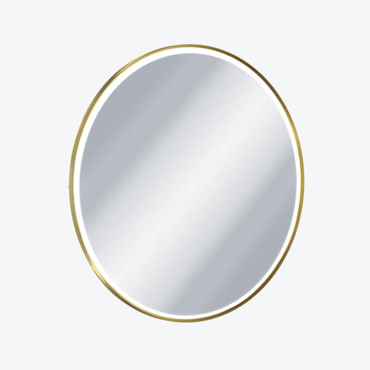 Odkryj tajemnice: co kryje się po drugiej stronie lustra?