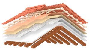 Optymalna grubość ocieplenia poddasza: Jak efektywnie dobrać i zaoszczędzić na rachunkach