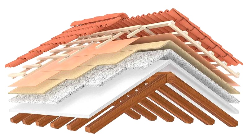 Optymalna grubość ocieplenia poddasza: Jak efektywnie dobrać i zaoszczędzić na rachunkach