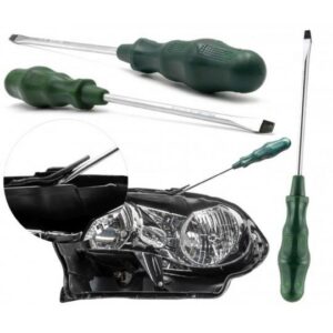 Skuteczne metody na usunięcie kleju z kamienia dekoracyjnego bez ryzyka uszkodzeń