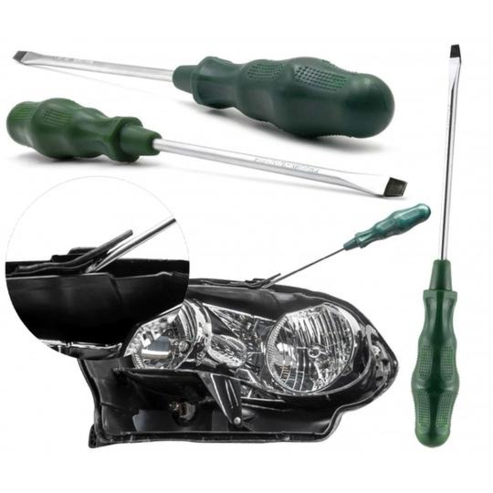 Skuteczne metody na usunięcie kleju z kamienia dekoracyjnego bez ryzyka uszkodzeń