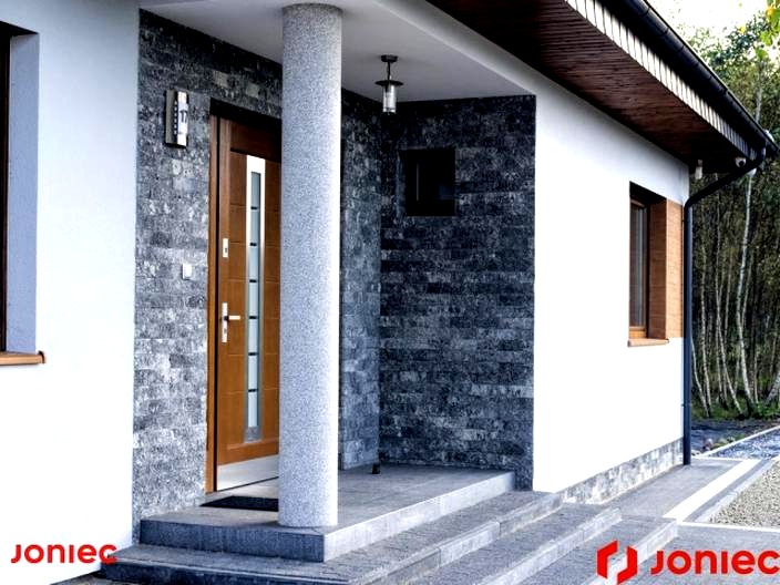 Sposoby na perfekcyjne położenie płytek na elewacji i unikanie najczęstszych błędów