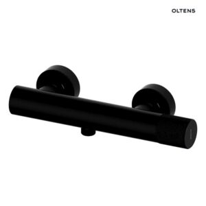 Zamontuj baterię prysznicową bez błędów i zbędnych kosztów – poradnik krok po kroku