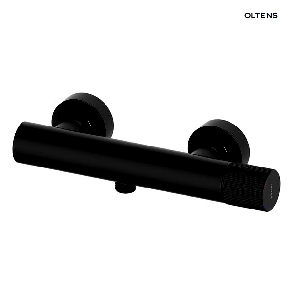 Zamontuj baterię prysznicową bez błędów i zbędnych kosztów – poradnik krok po kroku