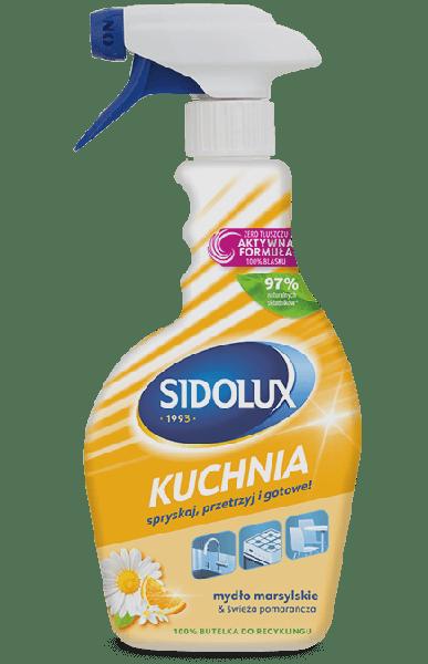 Domowe sposoby na tłuszcz