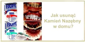 Jak łatwo i bez stresu zdjąć kamień dekoracyjny ze ściany?