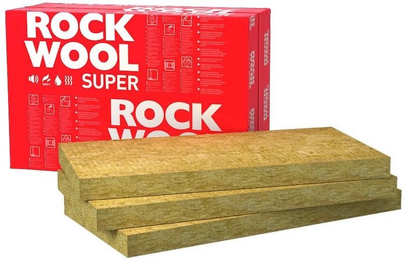 Porównanie najlepszej wełny na podłogę poddasza: właściwości, które warto znać
