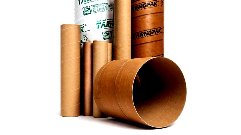 Materiały wykończeniowe do poddasza