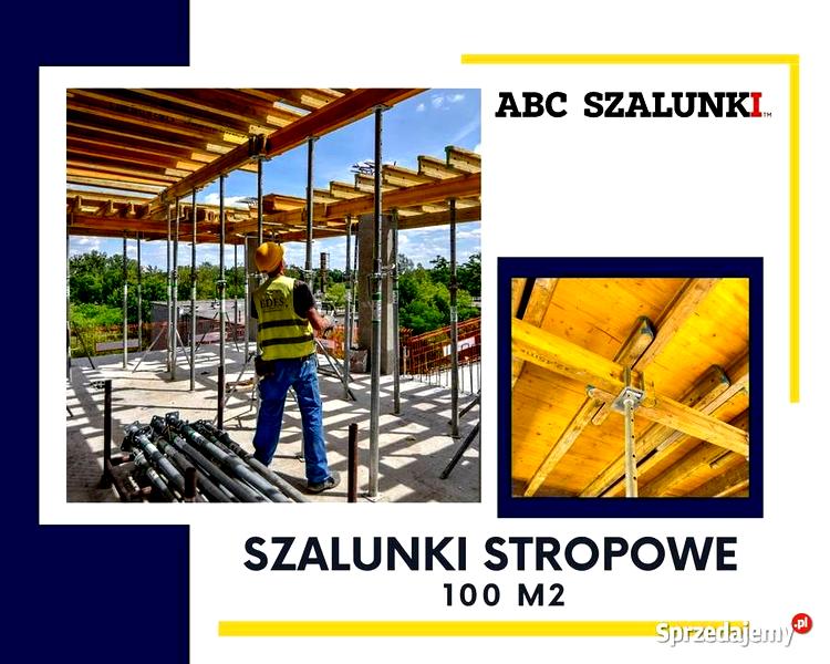 Praktyczne obliczenia budowlane