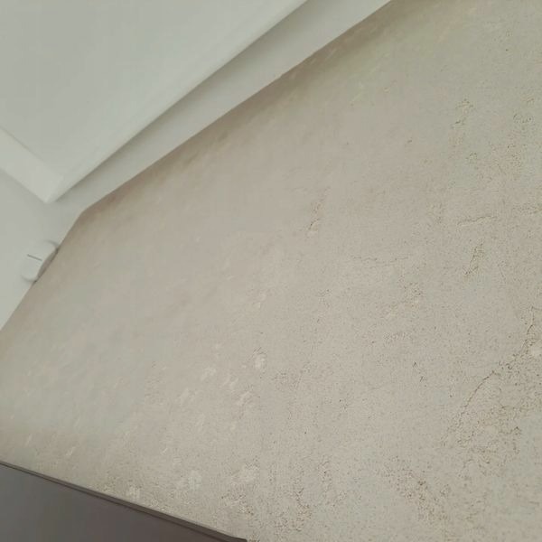 Jak bezbłędnie położyć beton dekoracyjny: praktyczny przewodnik krok po kroku