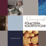 Kombinacje kolorystyczne: jaki kolor ścian do drewnianych mebli wybrać?