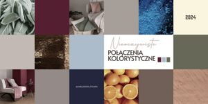 Kombinacje kolorystyczne: jaki kolor ścian do drewnianych mebli wybrać?