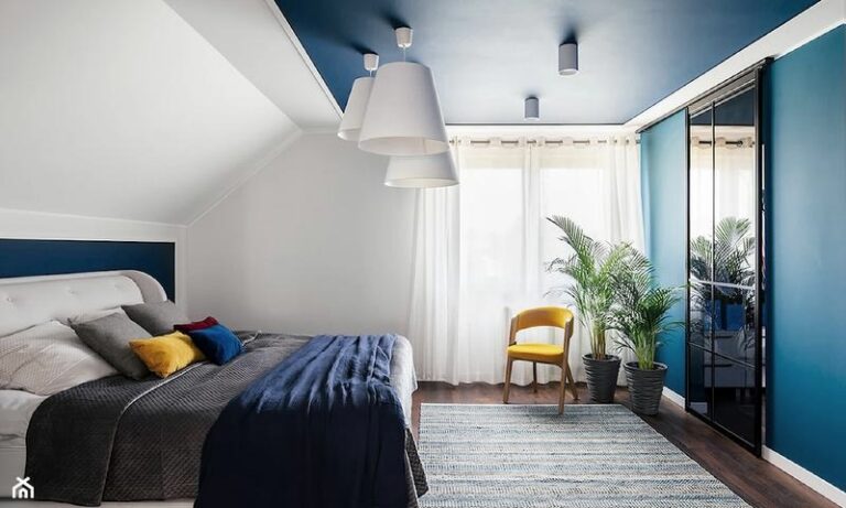 Praktyczne porady: Czym pomalować belki na poddaszu, by nie popełnić kosztownych błędów?