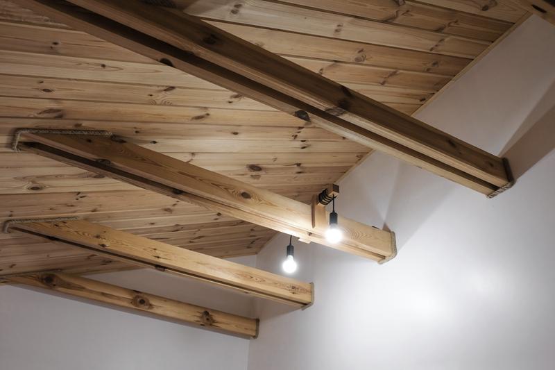 Belki stropowe