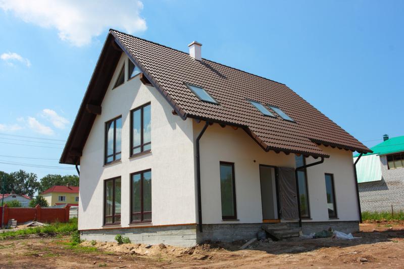 Czynniki wpływające na koszty