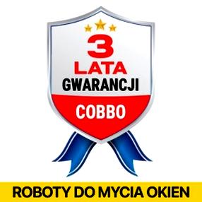 Kluczowe zapisy w gwarancji