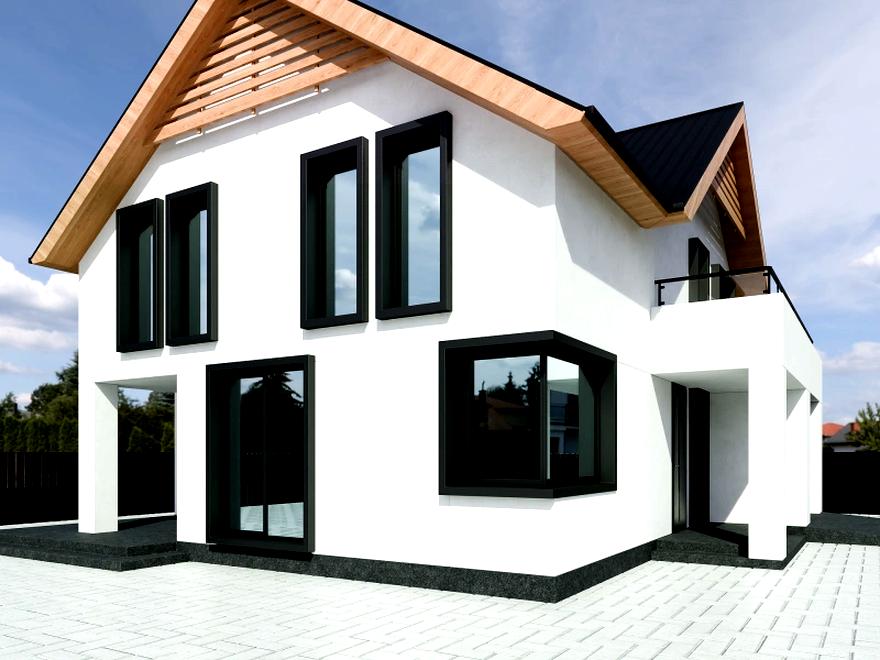 Materiały budowlane