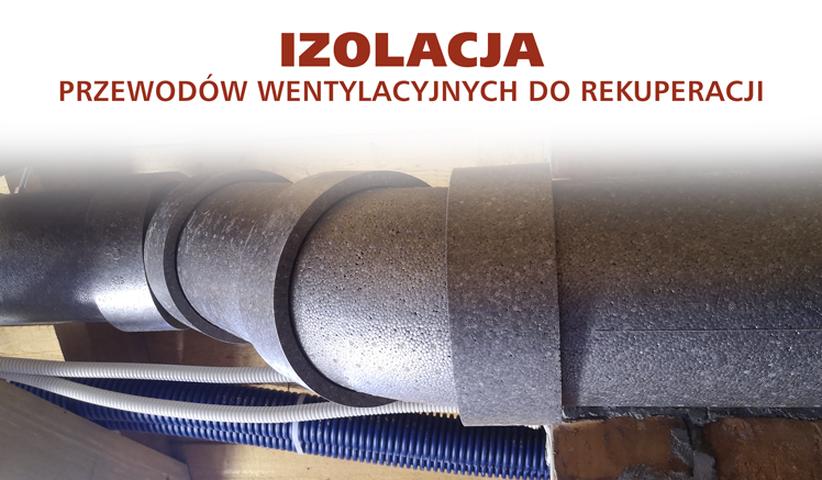 Praktyczny poradnik ocieplanie
