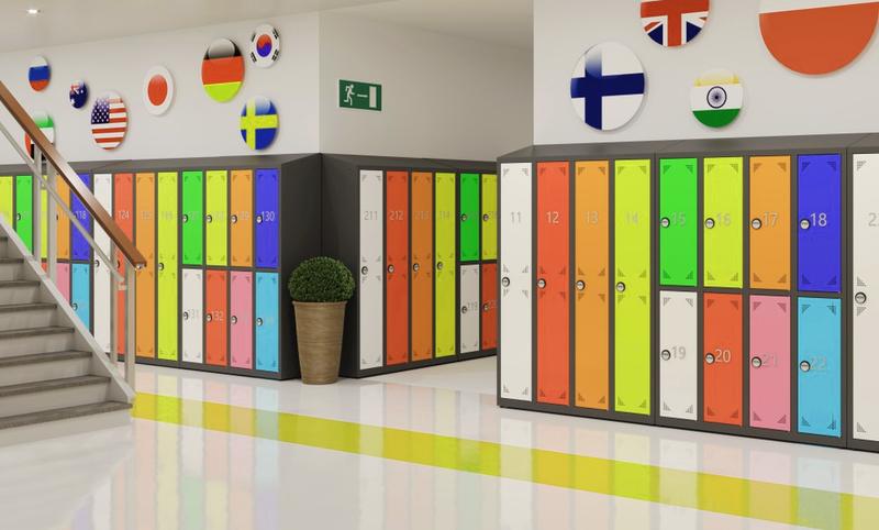 Przepisy prawa dotyczące edukacji