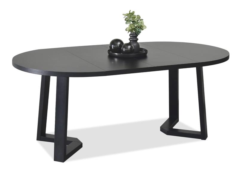 Stół okrągły 120 cm