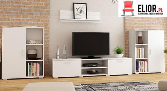 Zakupy mebli online