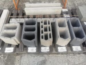 Ile kosztuje strop teriva na 100m2 — zobacz szczegółowy kosztorys i oszacowanie wydatków