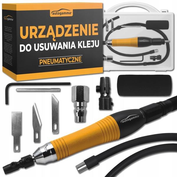 Skuteczne metody na bezpieczne usunięcie kleju po taśmie z okien