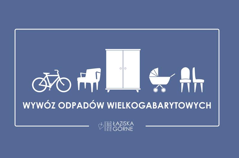 Darmowy odbiór mebli