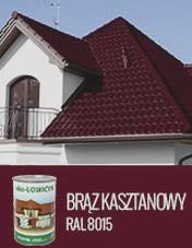 Inspiracje elewacyjne