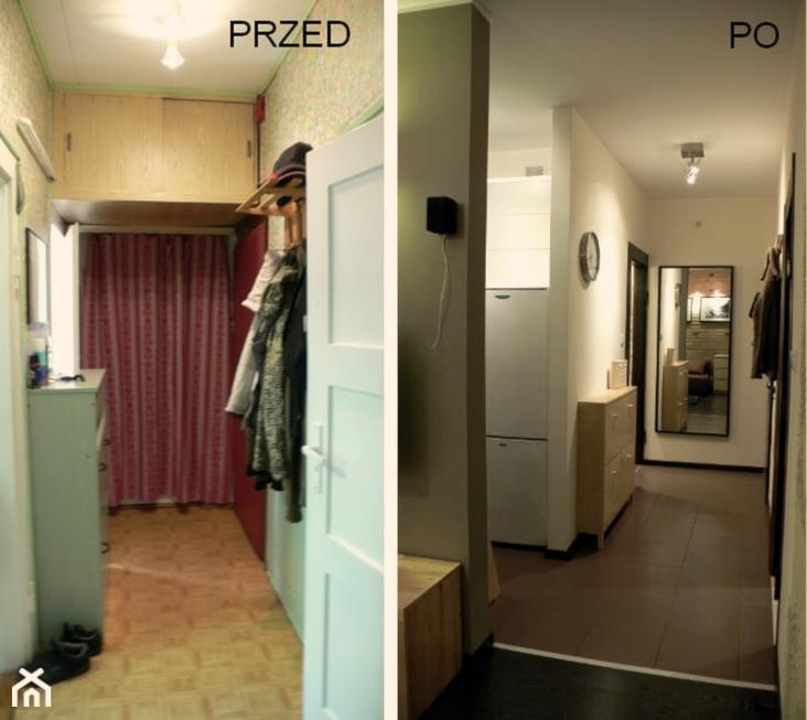 Nowoczesne materiały do zabudowy