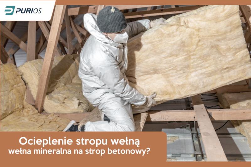 Oszczędność energii