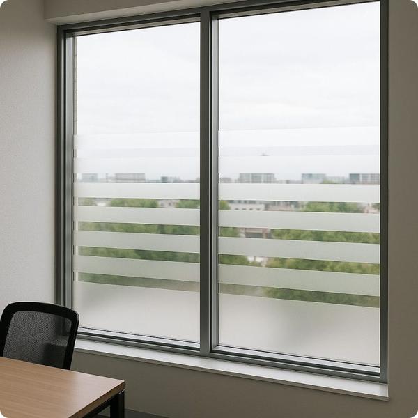 Prywatność w mieszkaniu