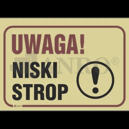 Rodzaje stropów