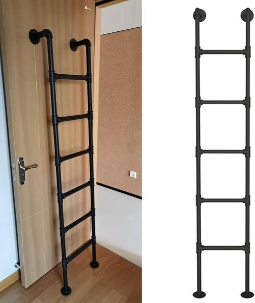 Straty ciepła w poddaszu